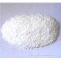 Powder PVC Resin SG-5 para perfis de tubulação